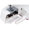 Швейная машина NECCHI 4434A